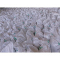 Free Sample Chemicals Fertilizer Mono Potassium Phosphate (0-52-34)